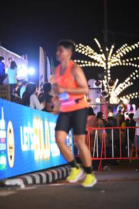 BIB: 
                            <button type="button" onclick="openModal(24387217)" class="btn btn-primary btn-sm float-right btn-popup" data-toggle="modal" data-target=".modal-high-quality">
                        <i class="fas fa-shopping-cart"></i> Add to Cart
                    </button>
                                            <button type="button" onclick="isThisMe(24387217, true)" class="btn btn-success btn-sm float-right btn-popup btn-isme hidden" data-toggle="tooltip" data-placement="bottom" title="นี่คือรูปของคุณใช่ไหม คลิกที่นี่เพื่อเอาเข้าอัลบั้ม">
                        <i class="fas fa-plus"></i> Add to album
                    </button>
                    <button type="button" onclick="isThisMe(24387217, false)" class="btn btn-warning btn-sm float-right btn-popup btn-isnotme hidden">
                        <i class="fas fa-ban"></i> Remove from album
                    </button>